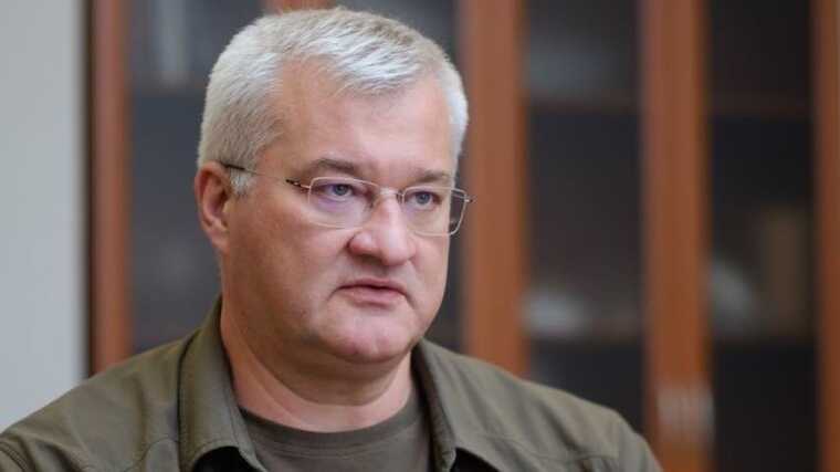 Сибіга замінить Кулебу на посаді голови МЗС України, - Bloomberg