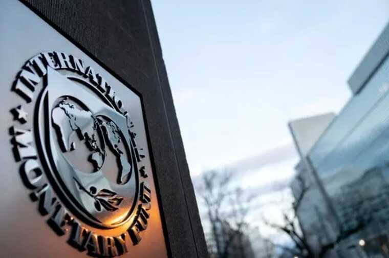    ,        ,  Bloomberg