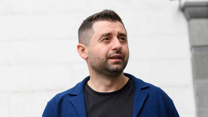 В Україні створять Міністерство повернення українців, - нардеп