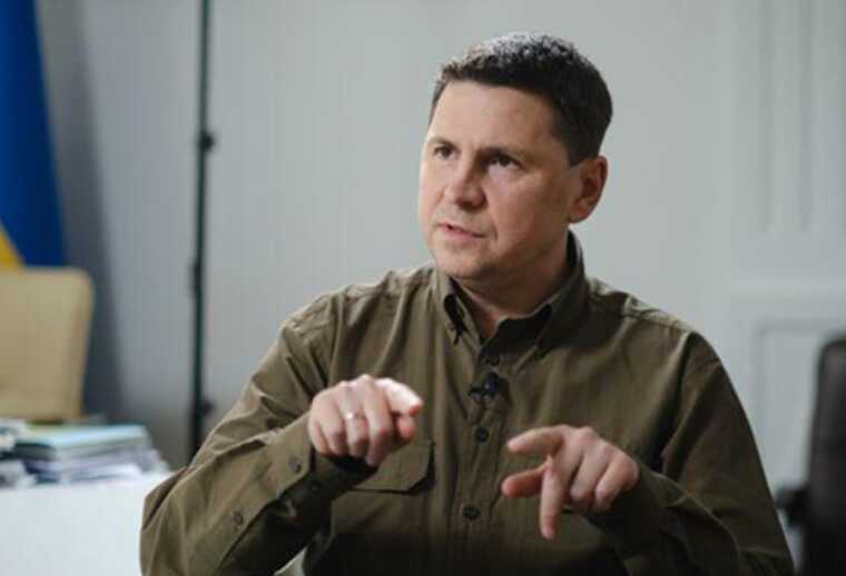 В ОП пояснили мету перестановок в Кабміні