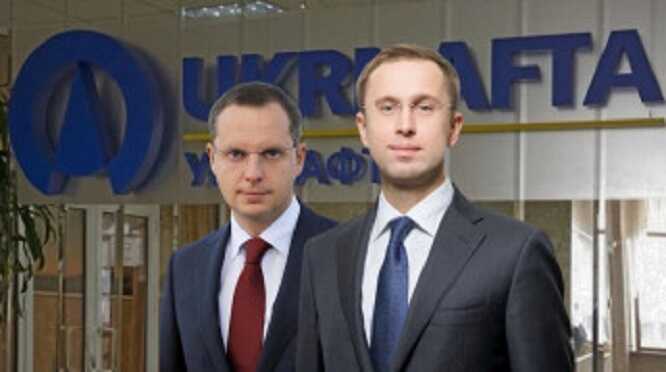 Корецький під загрозою звільнення: конфлікт інтересів, зникла нафта і корупційні зв’язки