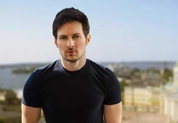 Росія та ОАЕ пропонували Дурову дипломатичну допомогу, але він відмовився, – Politico