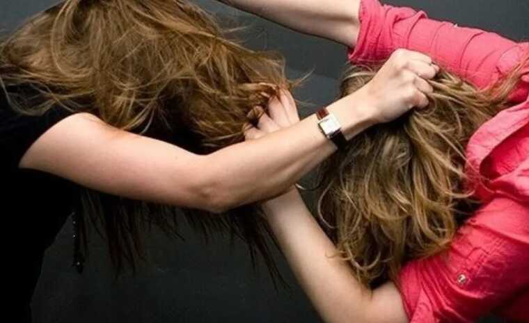 У Польщі полька під час конфлікту ненавмисно вбила українку: її взяли під варту