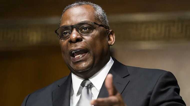 США та Україна працюють над заміною ППО С-300