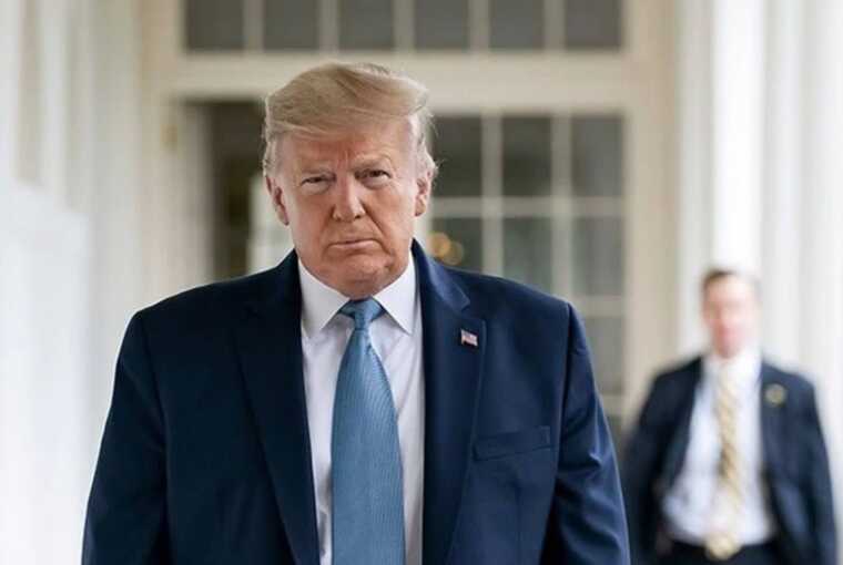 Трамп розкрив свій план, як закінчити війну в Україні