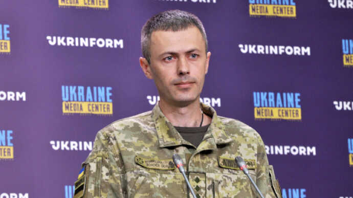 Демченко пояснив, чому Білорусь проводить військові навчання біля кордонів ЄС