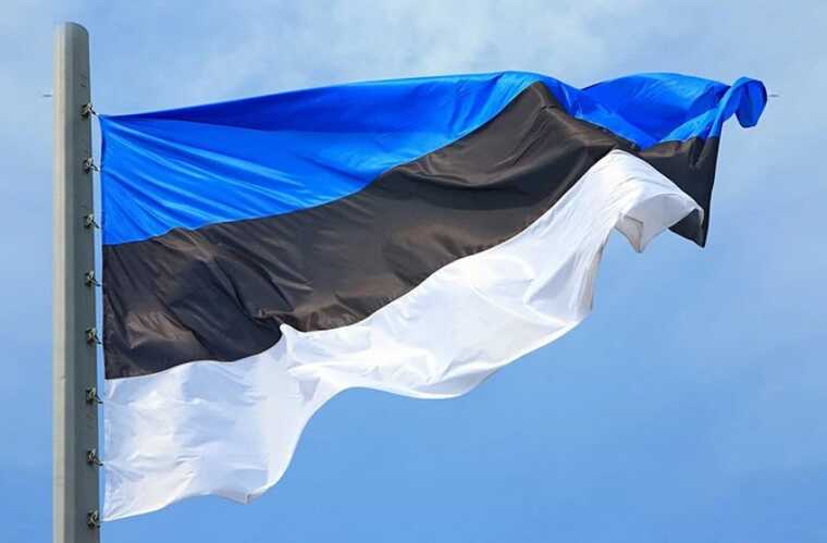 В Естонії пройдуть масштабні навчання за участю військових і рятувальників