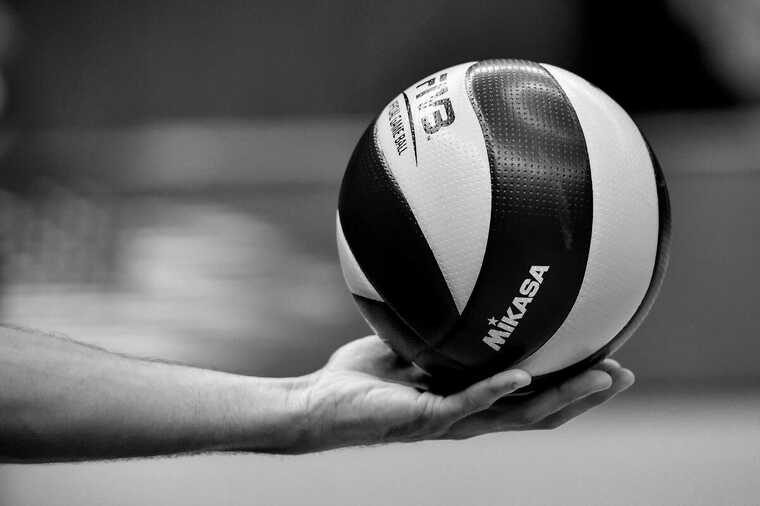 Смерть курсанта в Одесі під час гри у волейбол: ЗМІ розкрили подробиці