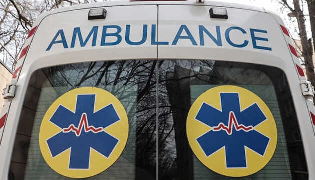 Оккупанты за сутки убили троих гражданских в Донецкой области, еще пятеро ранены