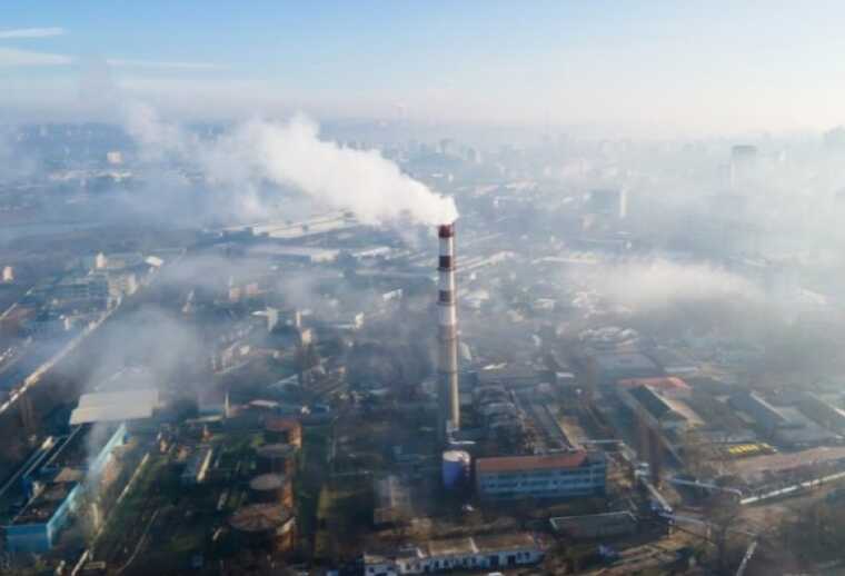 Occupiers destroyed all thermal power plants serving Kharkiv, - Shmyhal
