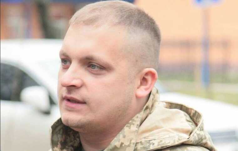 Через різкі коментарі в соцмережах мер Конотопа звертався до ТЦК