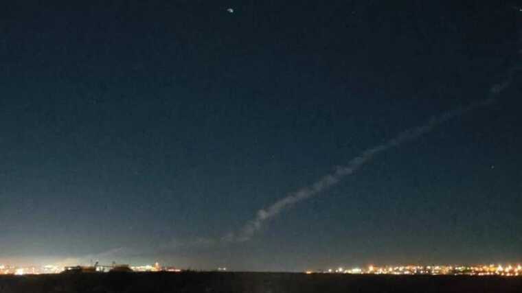 У Маріупольському районі безпілотники завдали ударів по місцях дислокації військ РФ