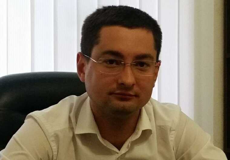 ВАКС ухвалив рішення щодо угоди з адвокатом, який передавав гроші одеському судді