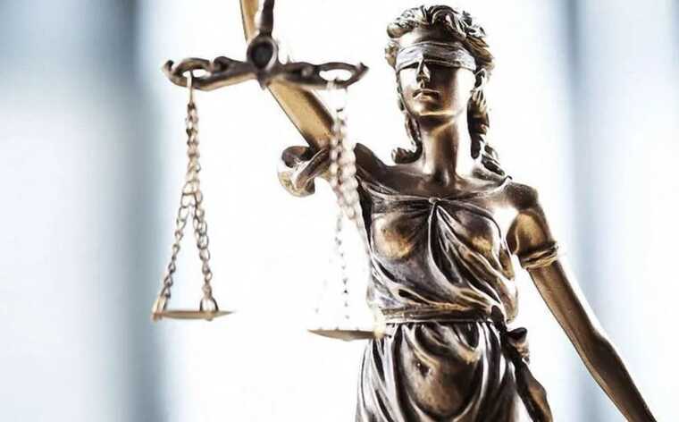 Побиття військового в Смілі: обрано запобіжні заходи для ще двох співучасників злочину