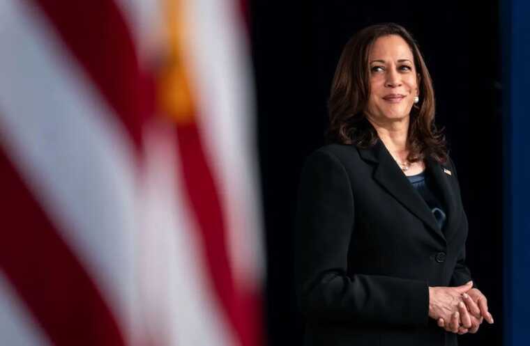 ϳ      5%,  Reuters