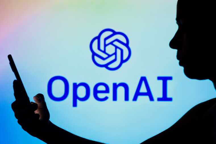 OpenAI запустила нову модель ШІ «o1», яка «думає» перед тим, як відповідати