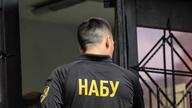 Справу про спробу підкупу квартирами топпосадовця Міністерства відновлення скеровано до суду, - НАБУ