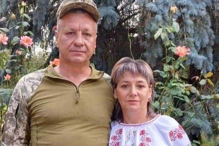 На Полтавщині дружина священника збила на смерть вдову загиблого військового