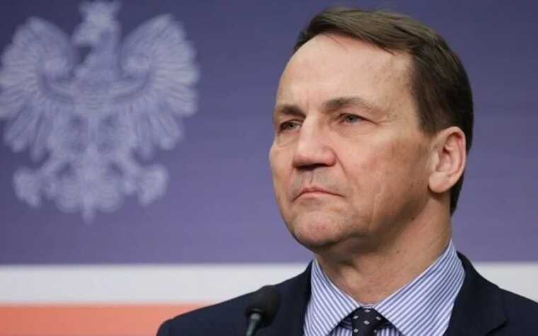 Сибіга та Сікорський розповіли, на якому етапі створення Українського легіону в Польщі