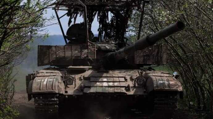 На Покровском направлении был уничтожен «наиболее эффективный экипаж БПЛА» оккупантов