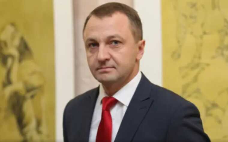 На сайте правительства опубликована петиция о создании языковой полиции