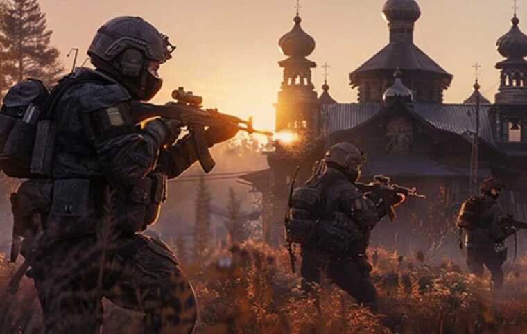 Россия на Курщине бросает в бой против ВСУ неопытных призывников, – Forbes