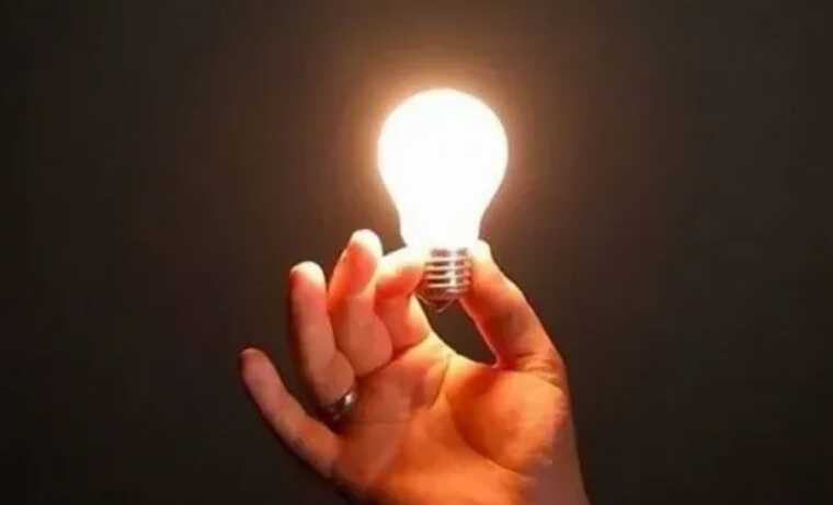 Завтра в Украине не планируют отключать свет, - ДТЭК