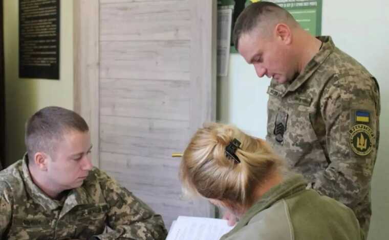 The employer will not be able to reserve more than 30-50% of men, - MP