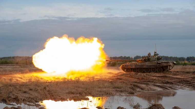 У ЗСУ пояснили, як Курська операція вплинула на ситуацію на фронті в Україні