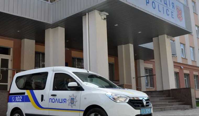 У Полтаві вбили 21-річного юнака, у злочині підозрюють його знайомого