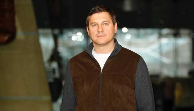 SAPO has appealed to the court with a request to declare Deputy Odarchenko on the international wanted list