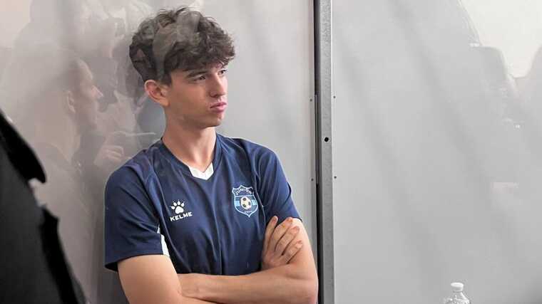 Вбивство Ірини Фаріон: підозрюваний заявив, що йому "загрожує небезпека"