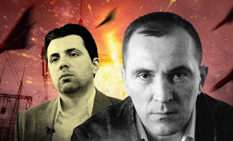 "Укренерго" довірило захист підстанцій компанії, пов’язаній із колишнім нардепом від "Партії регіонів" Продивусом