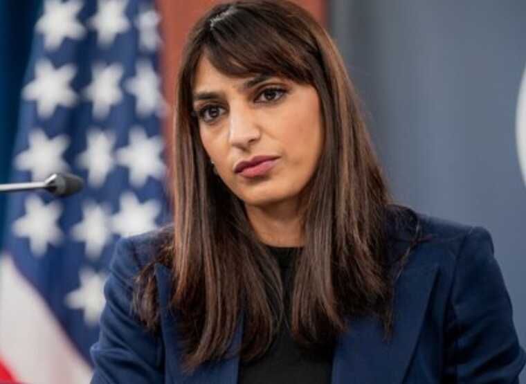 США не вірять, що зняття заборони на удари в глиб РФ допоможуть Україні