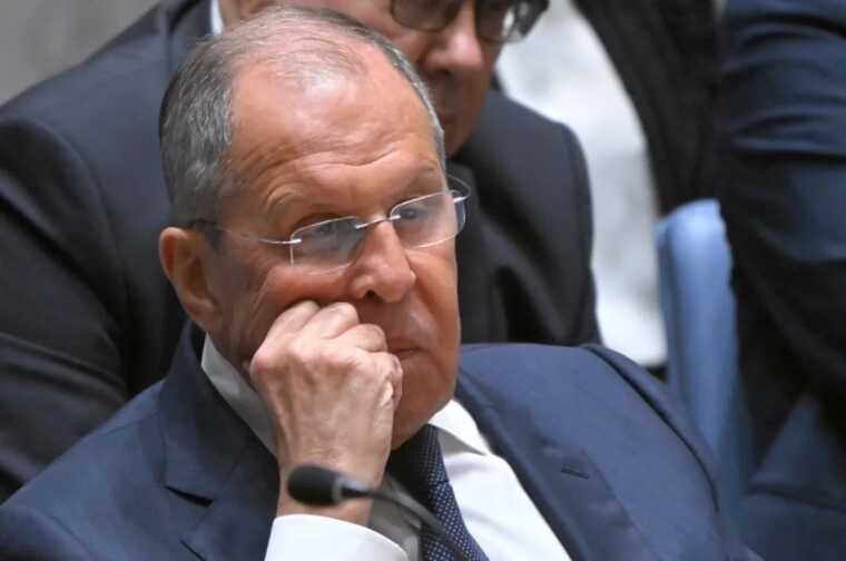 Росія заявила про готовність до війни з НАТО в Арктиці, - Politico