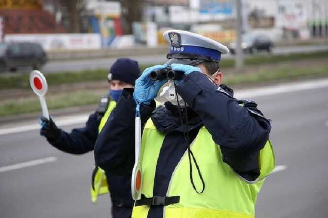 В Варшаве арестовали «короля мошенников», разыскиваемого по всей Европе