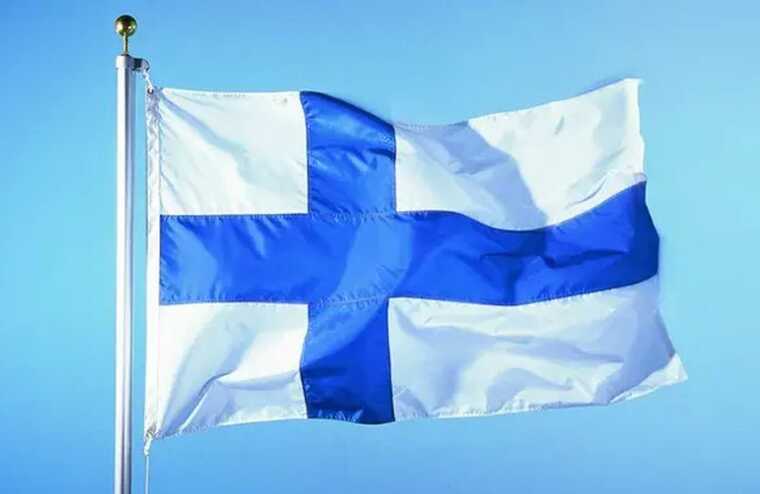 ϳ   ,     , -   Գ䳿