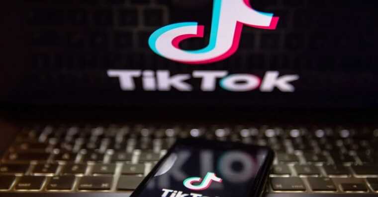 TikTok заблокував 37 акаунтів російської держпропаганди