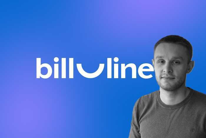 Артем Ляшанов і платіжна система bill_line обслуговують російську гральну мафію