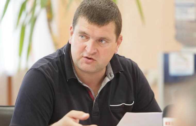 Як із мера-корупціонера робили мера-героя?