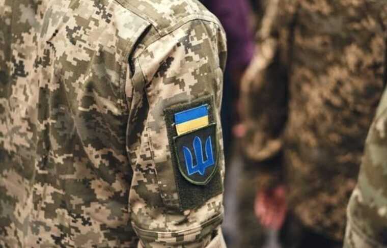 Для чого Україні необхідний культ військової служби