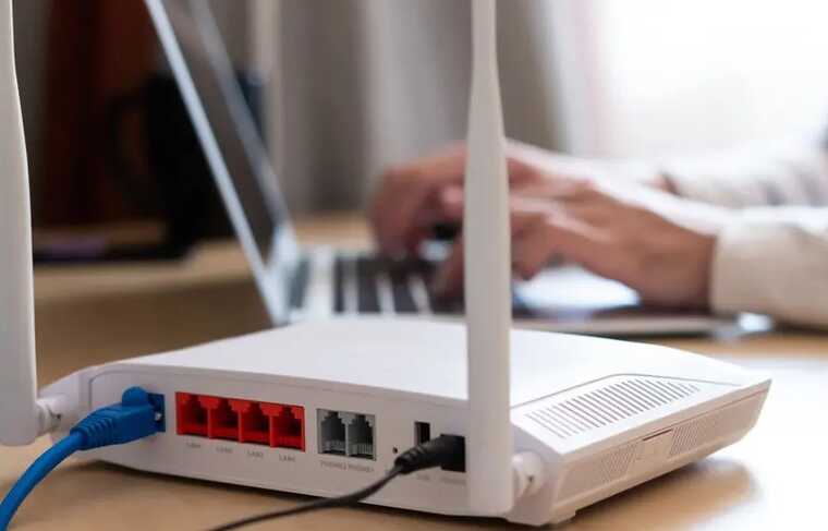 В Україні зростуть ціни на інтернет послуги, - ІАУ