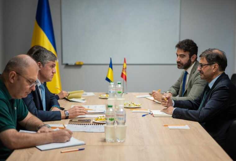 Russia is preparing for new large-scale shellings of Ukraine, - Balanutsa