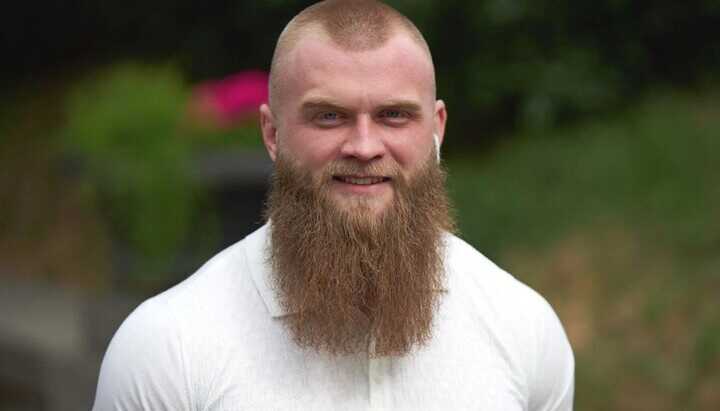 Беглый нардеп Артём Дмитрук задержан в Лондоне, - СМИ