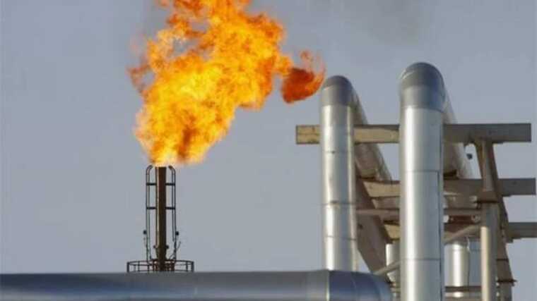 Південно-Гірську площу розіграли: хто обійшов Злочевських, Гриніва з партнерами й "Укргазвидобування"