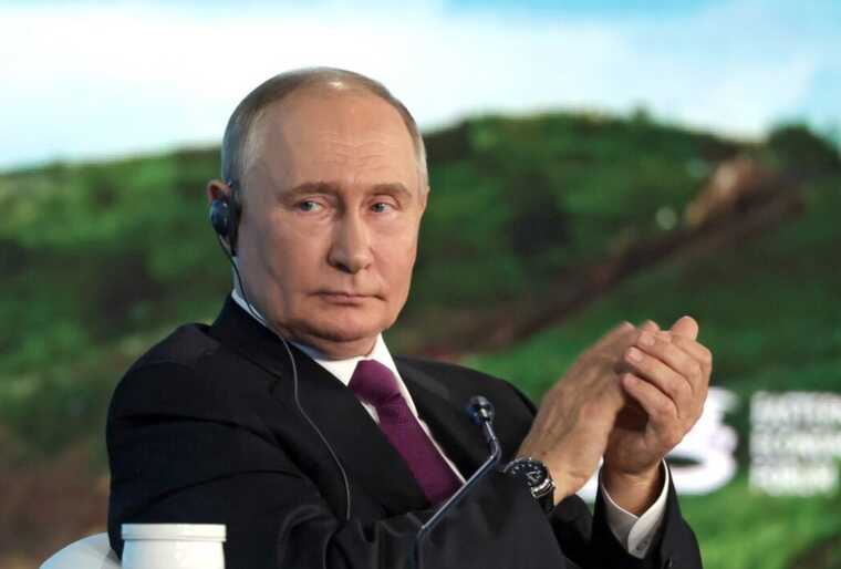 Россия развернула секретное производство ударных дронов в Китае, - Reuters