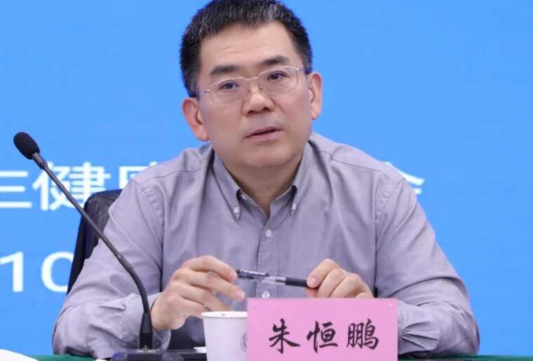 WSJ: У Китаї зник головний економіст, який критикував Сі Цзіньпіна