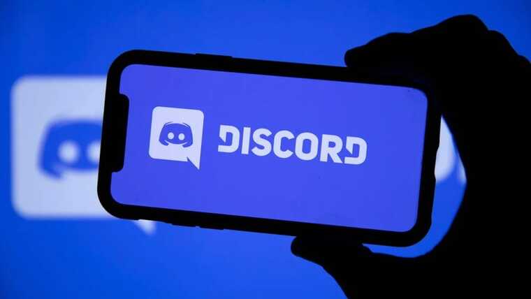        Discord