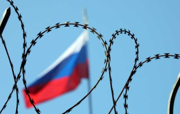 Сполучені Штати ввели санкції проти РФ за кіберзлочини та відмивання грошей