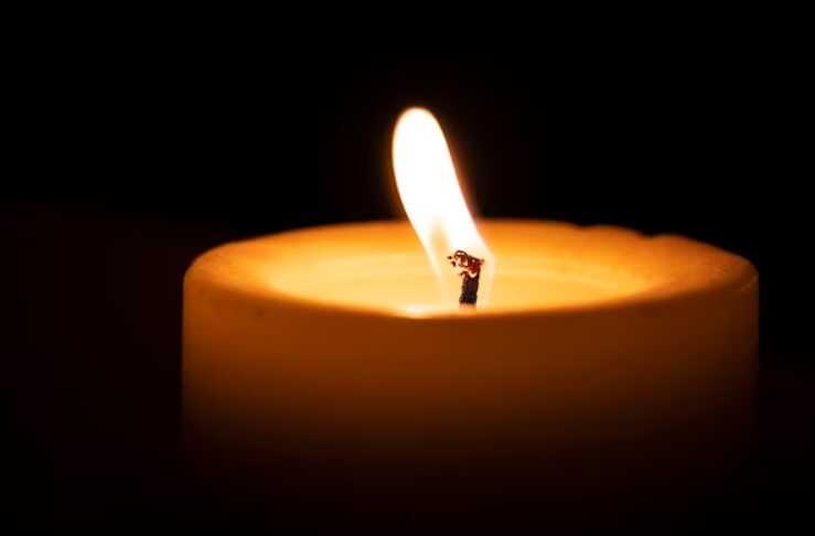 На фронті загинув лінійний продюсер Станіслав Житницький